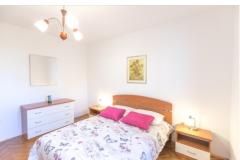 Apartmány Mira Grdovic Apartmán 1 - Apartman foto 4
