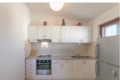 Apartmány Mira Grdovic Apartmán 2 - Apartman foto 4