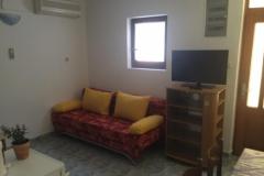 Apartmány NADA Kukljica Apartmán 1 - gabrijel foto 1
