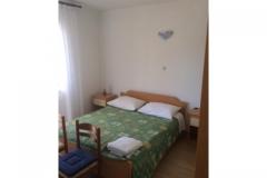Apartmány NADA Kukljica Apartmán 1 - gabrijel foto 2