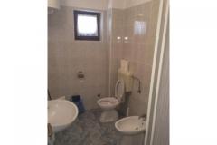 Apartmány NADA Kukljica Apartmán 1 - gabrijel foto 3