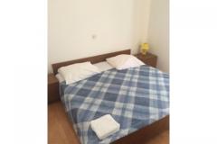 Apartmány NADA Kukljica Apartmán 2 - lea foto 1
