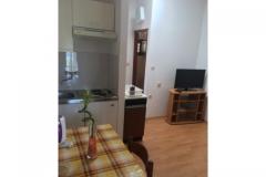 Apartmány NADA Kukljica Apartmán 2 - lea foto 3