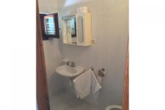 Apartmány NADA Kukljica Apartmán 2 - lea foto 4