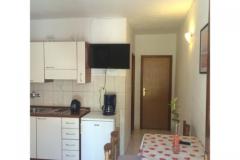Apartmány NADA Kukljica Apartmán 3 - leon foto 1