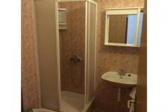 Apartmány NADA Kukljica Apartmán 3 - leon foto 4