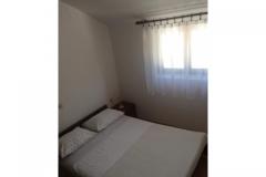 Apartmány NADA Kukljica Apartmán 4 - valerija foto 1