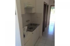 Apartmány NADA Kukljica Apartmán 4 - valerija foto 2