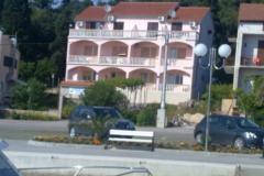 Apartmány NADA Kukljica Apartmán 4 - valerija foto 5