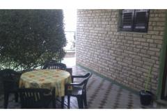Apartmány Kus Apartmán 1 - A1 foto 1
