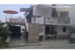 Apartmány Kus Apartmán 1 - A1 foto 2