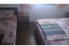 Apartmány Kus Apartmán 1 - A1 foto 3
