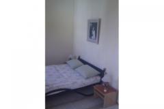 Apartmány Kus Apartmán 2 - A2 foto 3