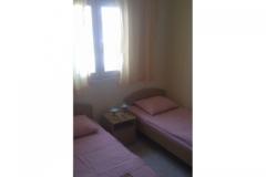 Apartmány Kus Apartmán 2 - A2 foto 4