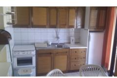 Apartmány Kus Apartmán 3 - A3 foto 3