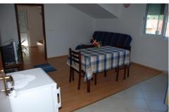 Apartmány Orion Apartmán 3 - APP 3 foto 2