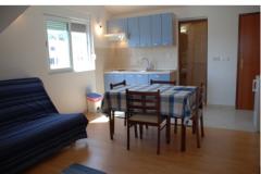 Apartmány Orion Apartmán 3 - APP 3 foto 3