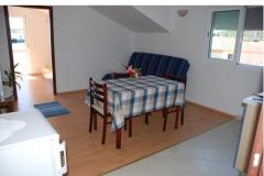 Apartmány Orion Apartmán 3 - APP 3 foto 4