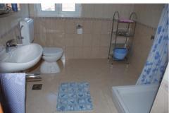 Apartmány Orion Apartmán 2 - APP 2 foto 1