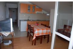 Apartmány Orion Apartmán 2 - APP 2 foto 2