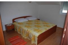 Apartmány Orion Apartmán 2 - APP 2 foto 3