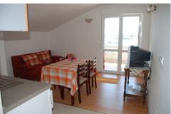 Apartmány Orion Apartmán 2 - APP 2 foto 5
