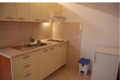 Apartmány Orion Apartmán 1 - STUDIO APP foto 2