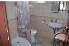 Apartmány Orion Apartmán 1 - STUDIO APP foto 3