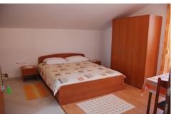 Apartmány Orion Apartmán 1 - STUDIO APP foto 5