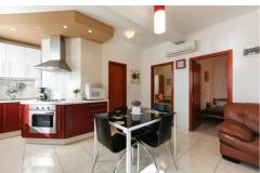 Apartmány Rena Apartmán 1 - Rena foto 2