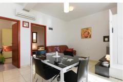 Apartmány Rena Apartmán 1 - Rena foto 3