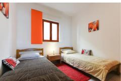 Apartmány Rena Apartmán 1 - Rena foto 5