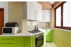Apartmány Rena Apartmán 2 - Filip foto 2