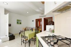 Apartmány Rena Apartmán 2 - Filip foto 3