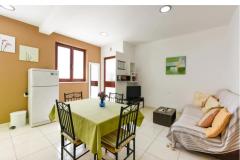 Apartmány Rena Apartmán 2 - Filip foto 4