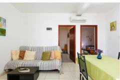 Apartmány Rena Apartmán 2 - Filip foto 5