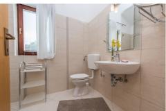 Apartmány Rozelyn Apartmán 1 - #6 foto 4