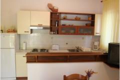 Apartmány Rozelyn Apartmán 3 - #2,3,4,1a foto 1