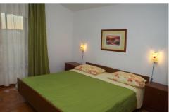 Apartmány Tereza Apartmán 3 - Apartman 4 foto 4