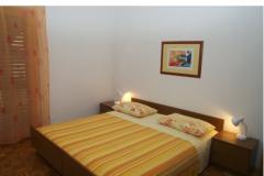 Apartmány Tereza Apartmán 3 - Apartman 4 foto 5