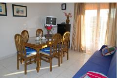 Apartmány Tereza Apartmán 2 - Apartman 3 foto 2
