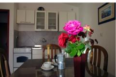 Apartmány Tereza Apartmán 2 - Apartman 3 foto 3