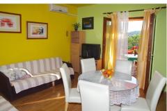 Apartmány Tereza Apartmán 1 - Apartman 1 foto 3