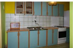 Apartmány Tereza Apartmán 1 - Apartman 1 foto 5