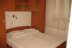 Apartmány Tomislav Apartmán 1 - Ap. br.1 foto 1