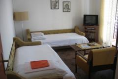 Apartmány Tomislav Apartmán 1 - Ap. br.1 foto 2