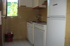 Apartmány Tomislav Apartmán 1 - Ap. br.1 foto 3