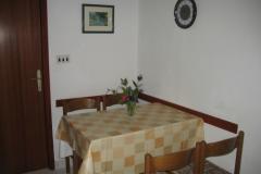 Apartmány Tomislav Apartmán 1 - Ap. br.1 foto 5