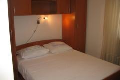 Apartmány Tomislav Apartmán 2 - Ap. br.2 foto 1