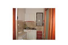 Apartmány Tomislav Apartmán 2 - Ap. br.2 foto 3